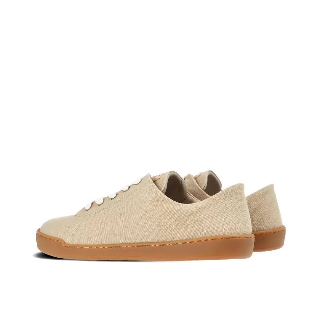 Crave Woodstock beige – kuva 2