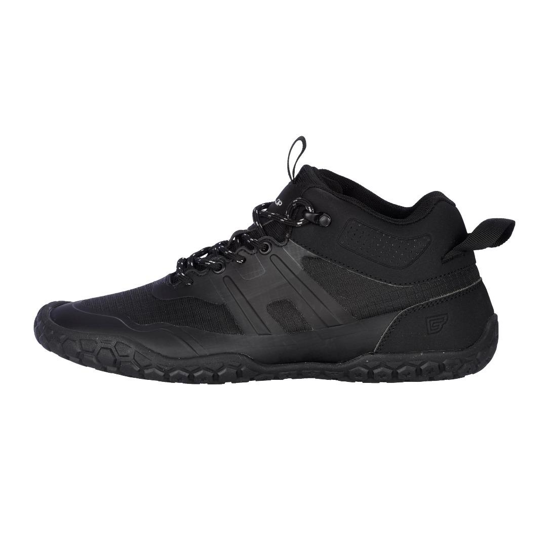 Ballop Kuluba Black – kuva 3