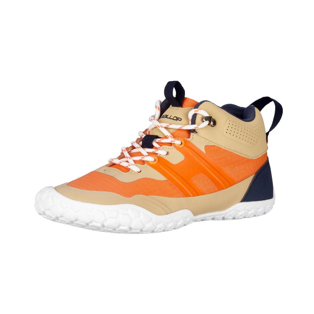 Ballop Kuluba Orange – kuva 3