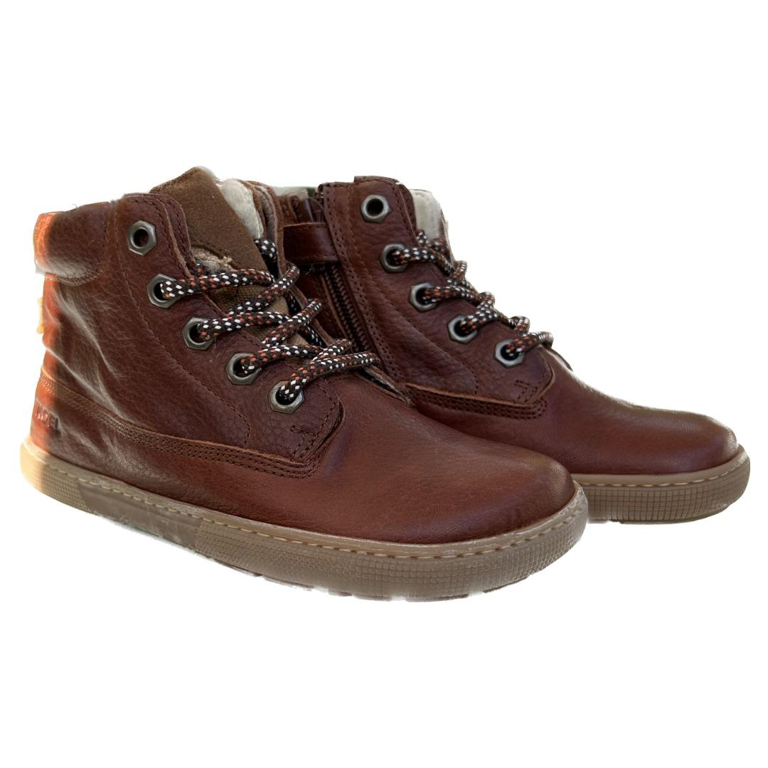Koel Eli Tex Napa – kuva 6