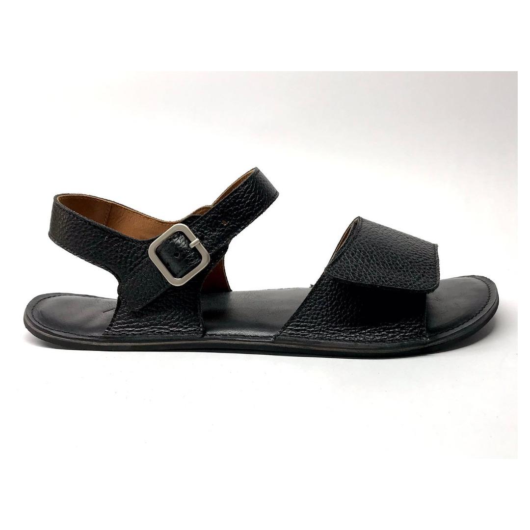 Minimus Heron Black – kuva 2