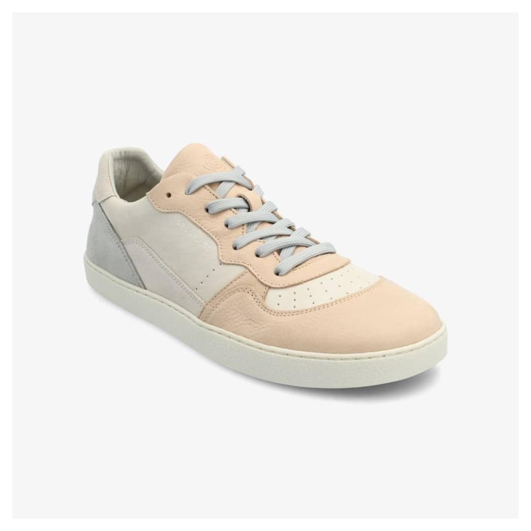 Groundies Nova GS Soft pink grey – kuva 3