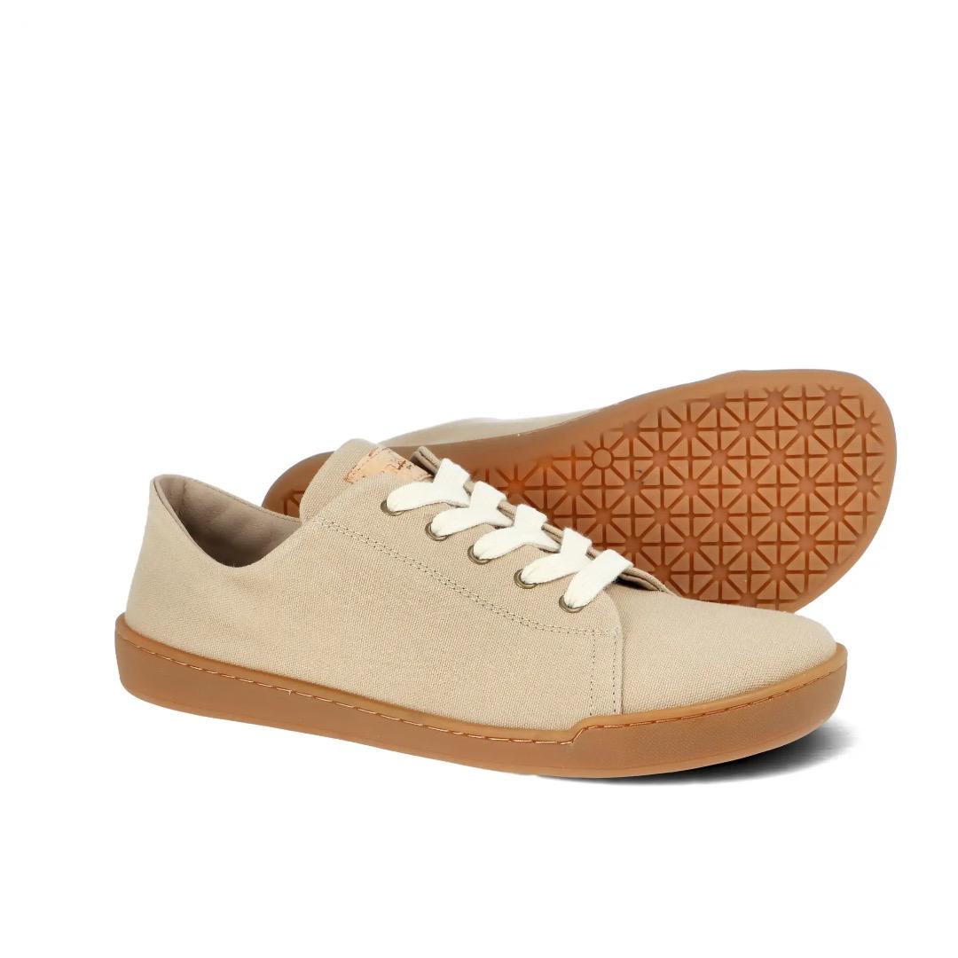 Crave Woodstock beige – kuva 3