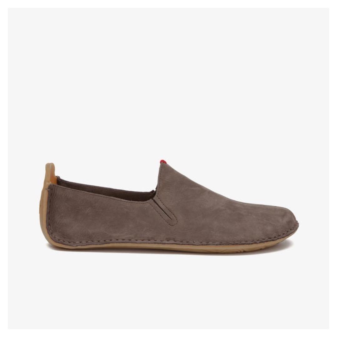 Vivobarefoot Ababa II Brown Ladies
