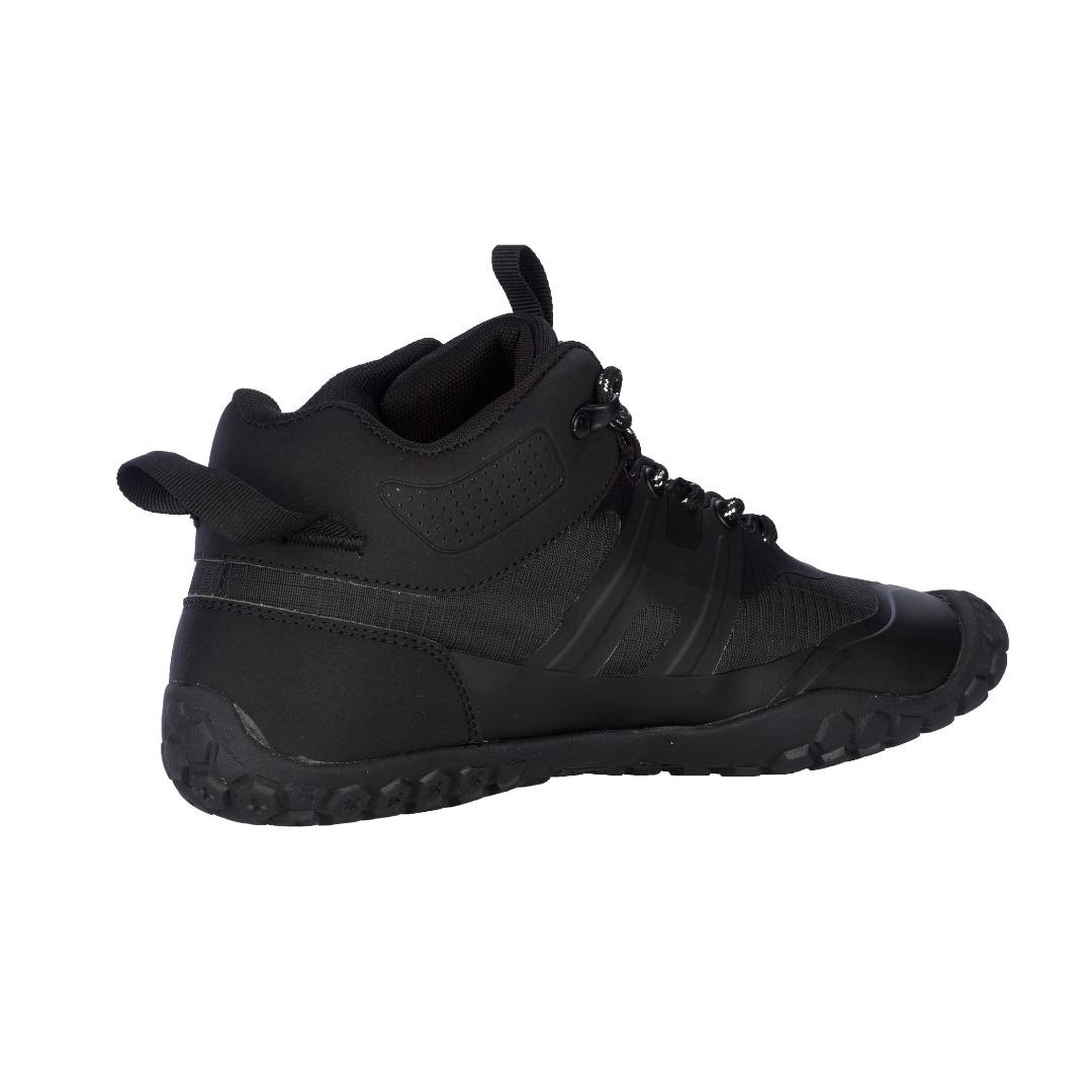 Ballop Kuluba Black – kuva 4