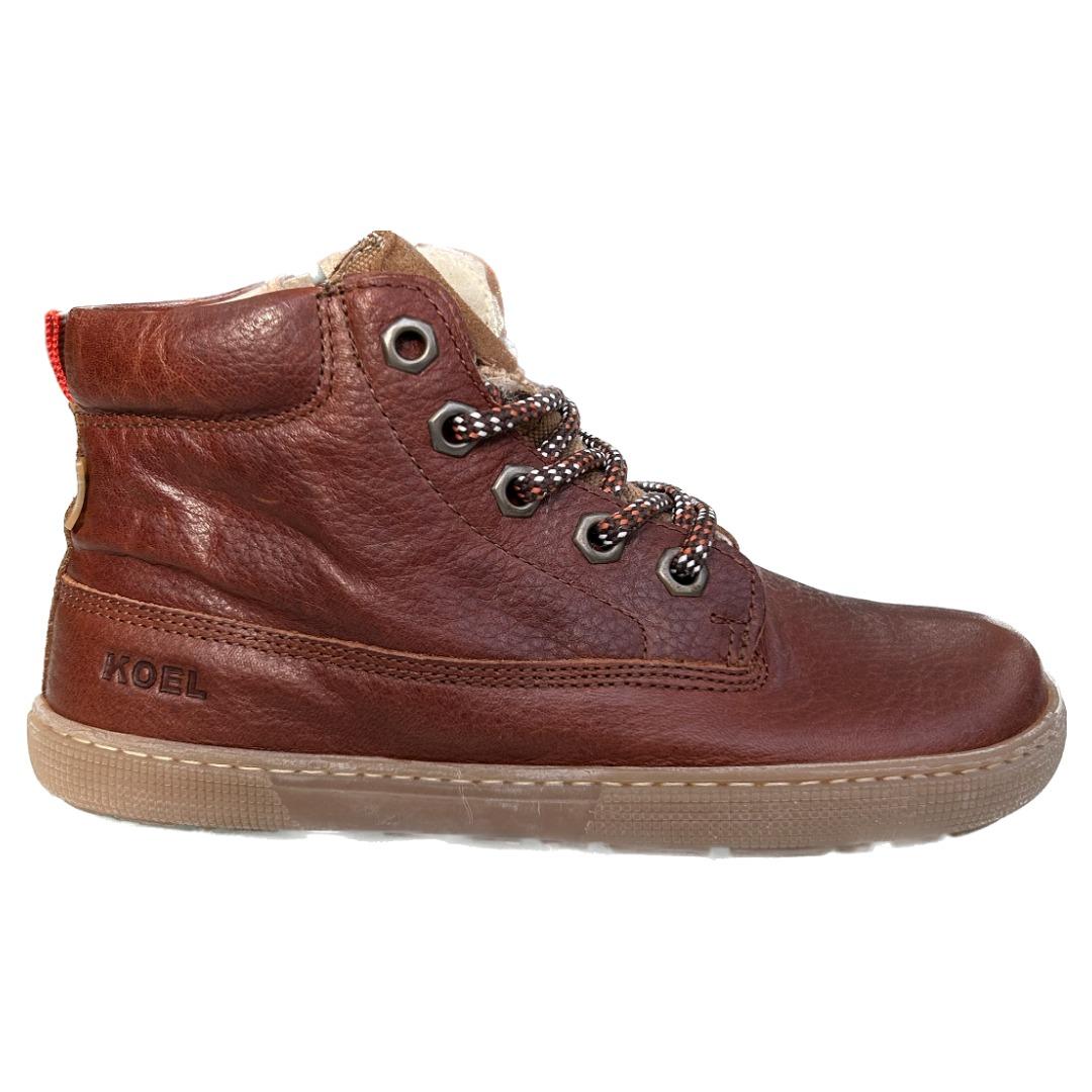 Koel Eli Tex Napa – kuva 1