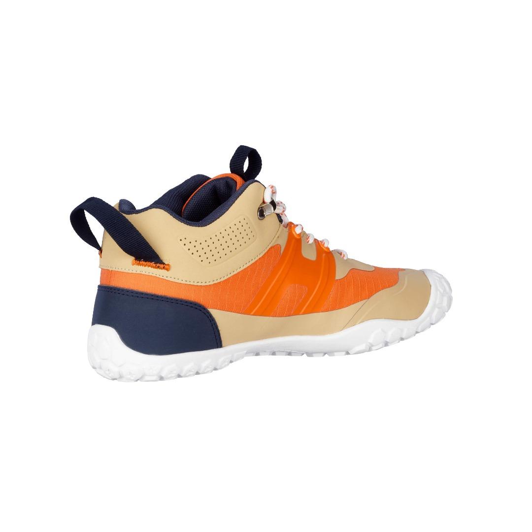 Ballop Kuluba Orange – kuva 4