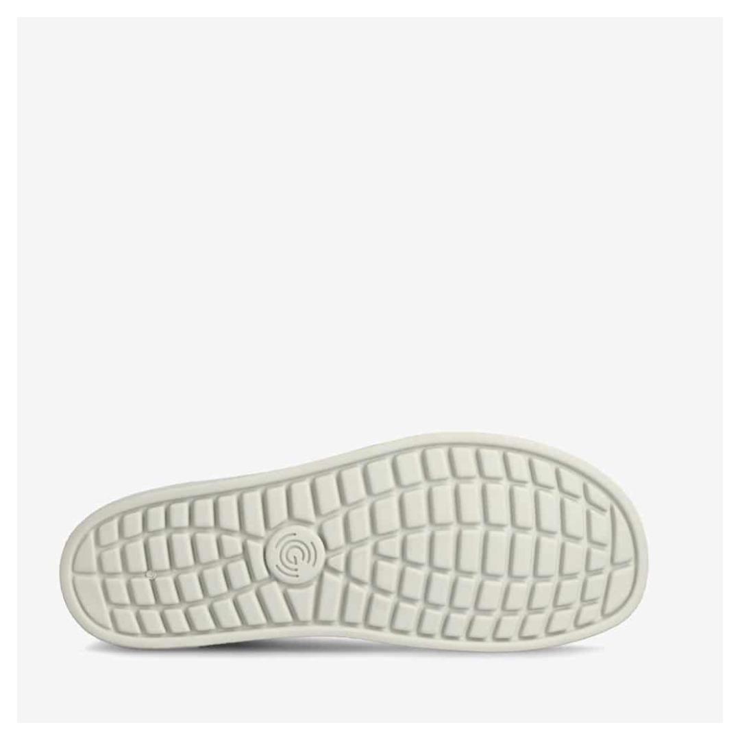 Groundies Nova G5 Gray Pink Women – kuva 7