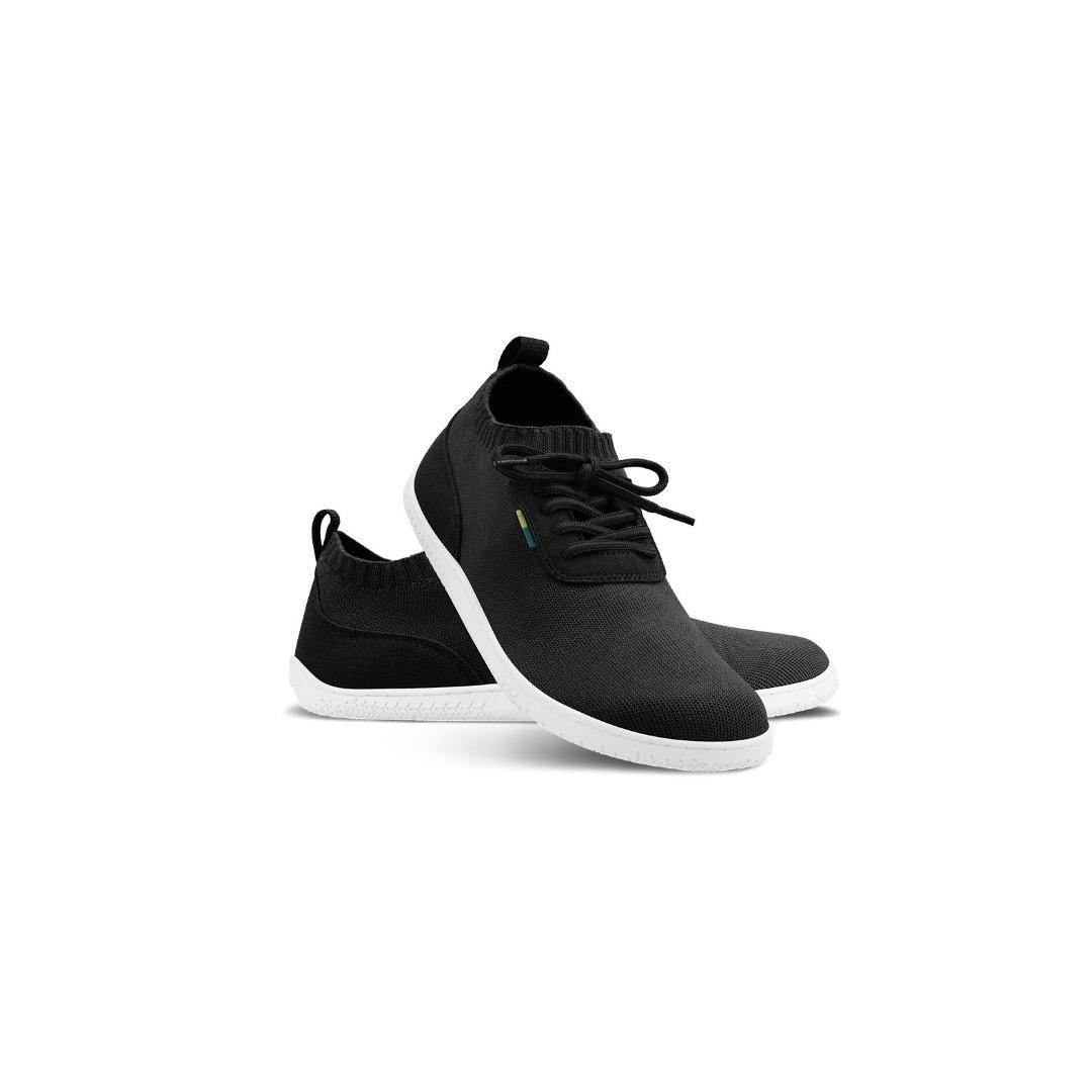 Belenka Stride Black – kuva 1