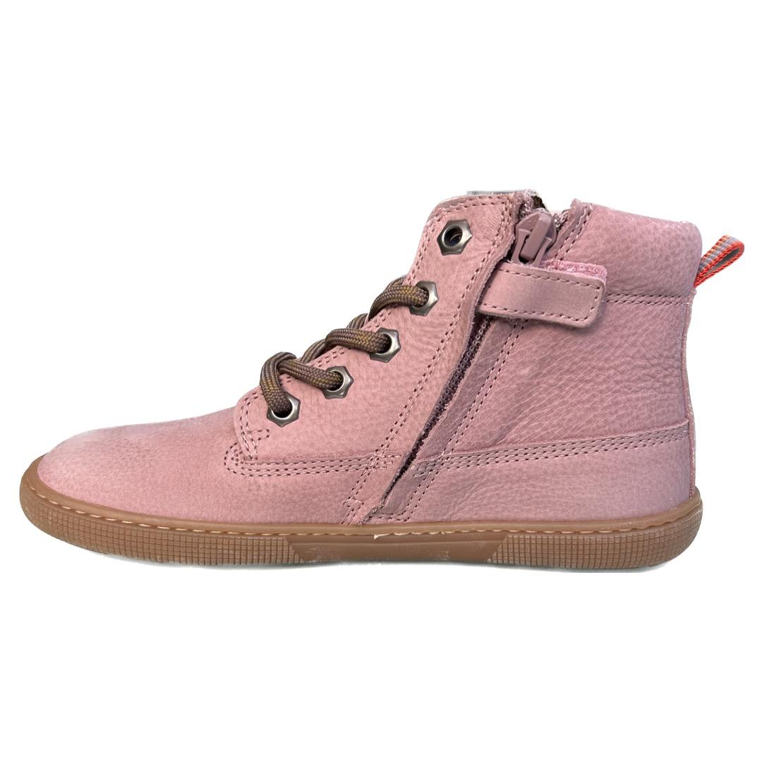 Koel E-Line Country Hidro - Pink – kuva 6