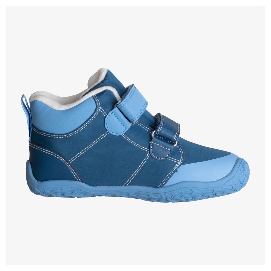 Ballop Smuki Blue – kuva 3