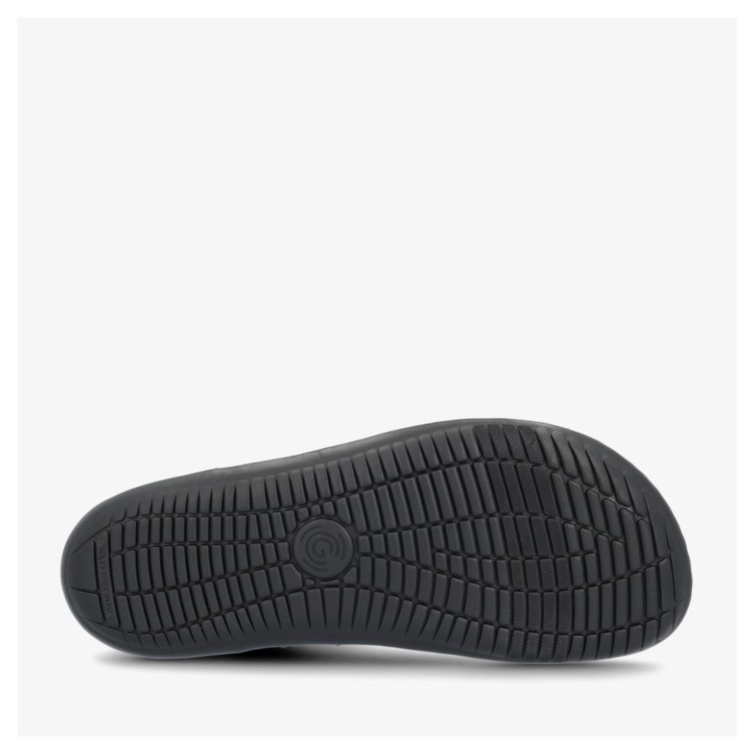 Groundies Salzburg Women Barefoot+ Black – kuva 4