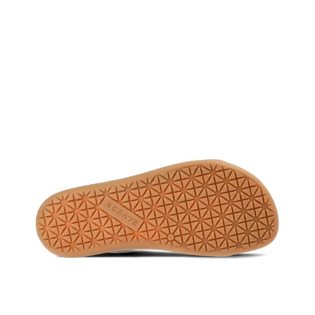 Crave Woodstock beige – kuva 4
