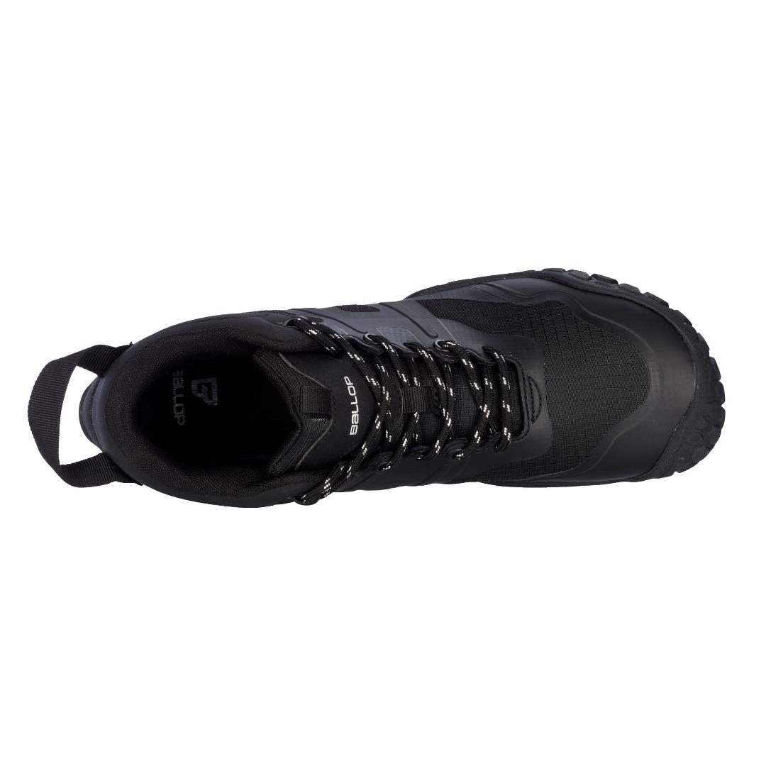 Ballop Kuluba Black – kuva 5
