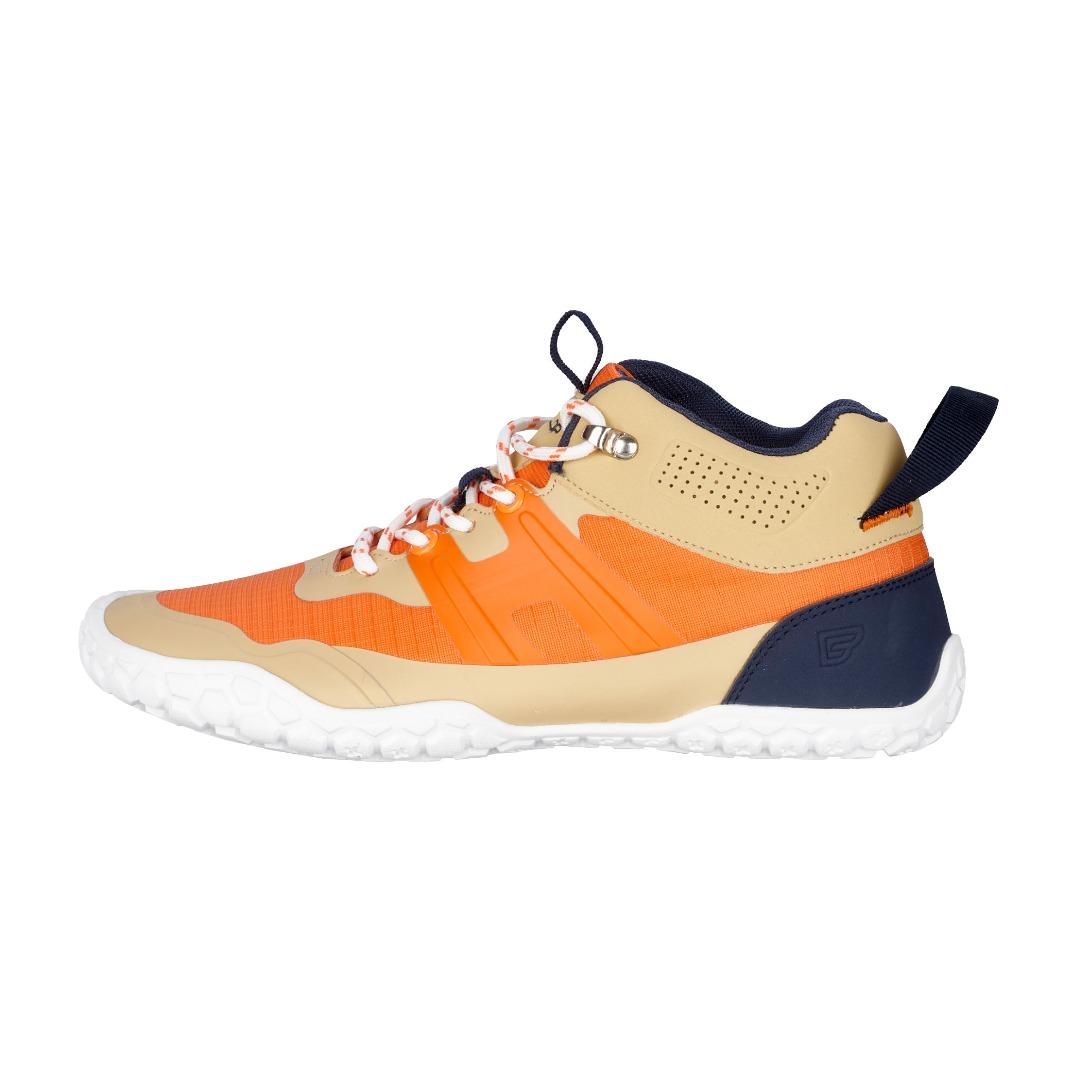Ballop Kuluba Orange – kuva 5