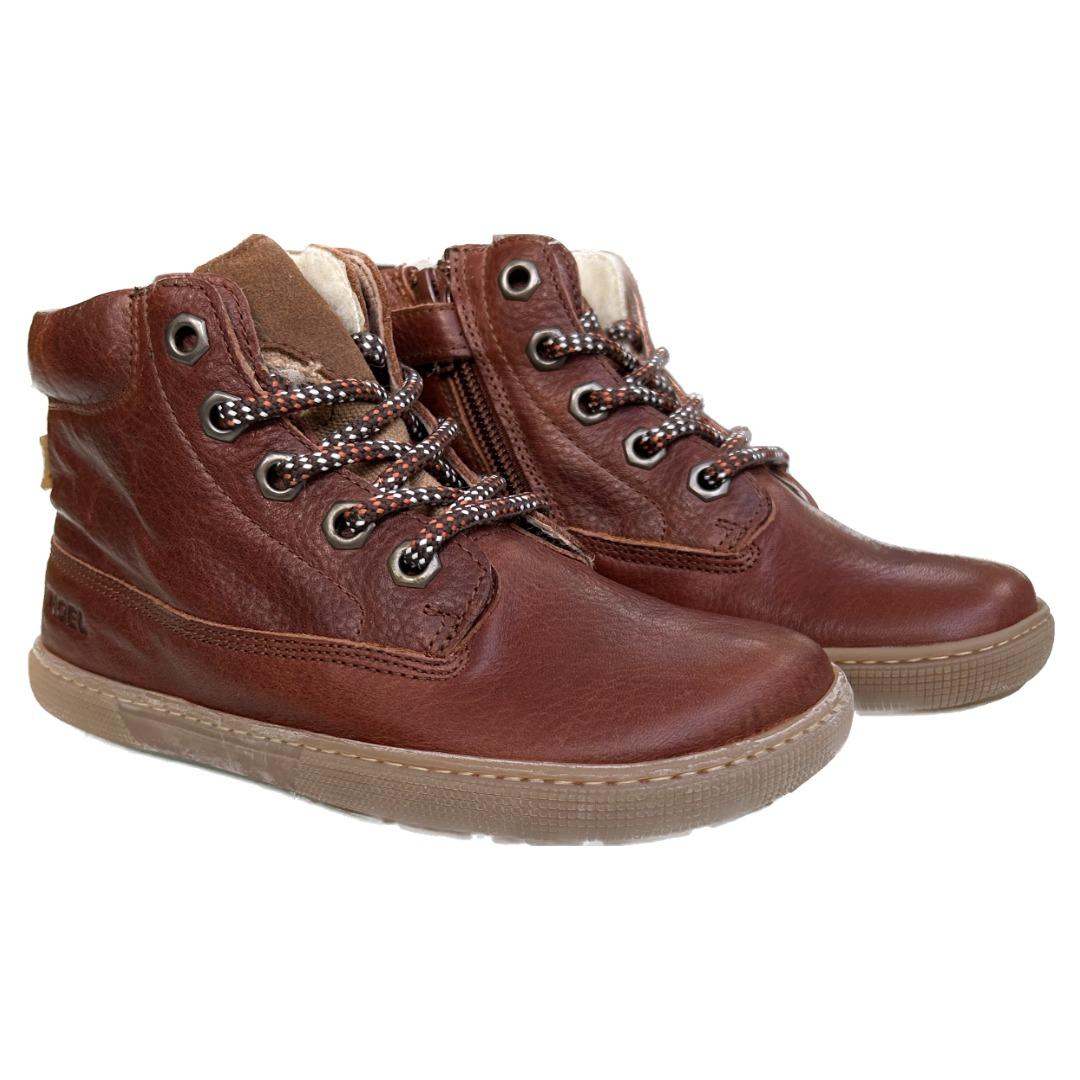 Koel Eli Tex Napa – kuva 5