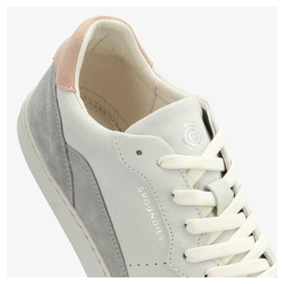 Groundies Nova G5 Gray Pink Women – kuva 2