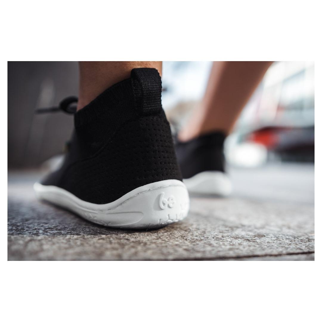 Belenka Stride Black – kuva 4