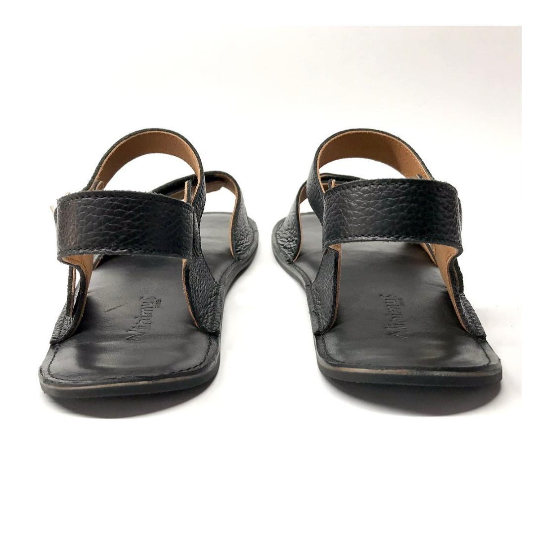 Minimus Heron Black – kuva 4