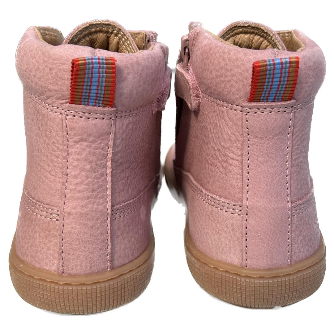 Koel E-Line Country Hidro - Pink – kuva 3