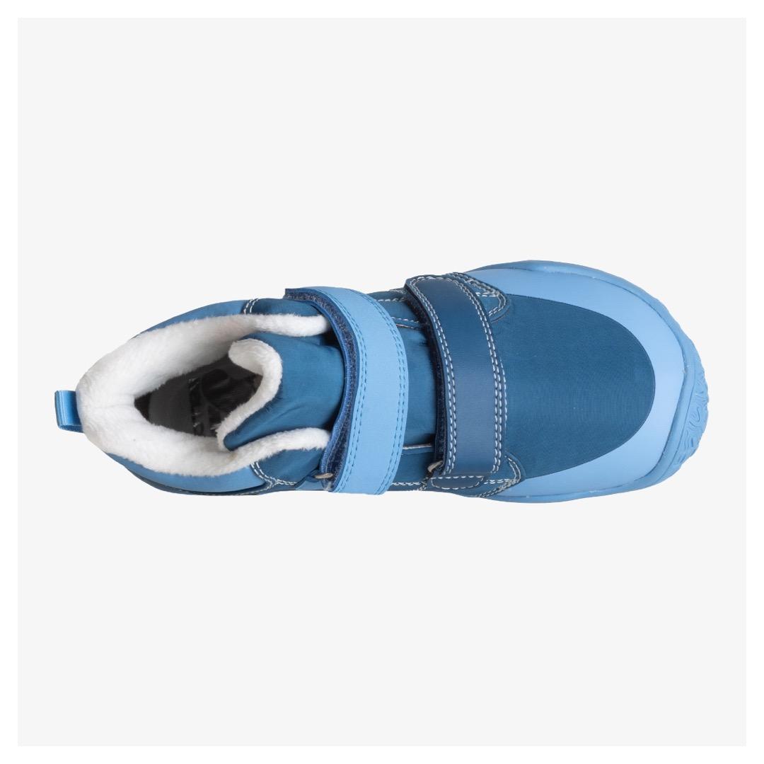 Ballop Smuki Blue – kuva 4