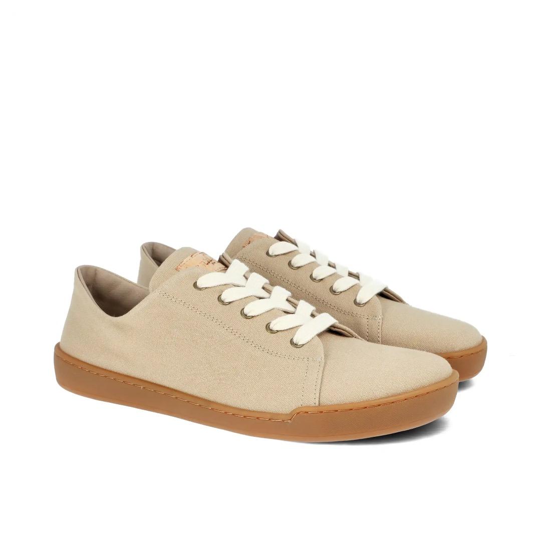 Crave Woodstock beige – kuva 5