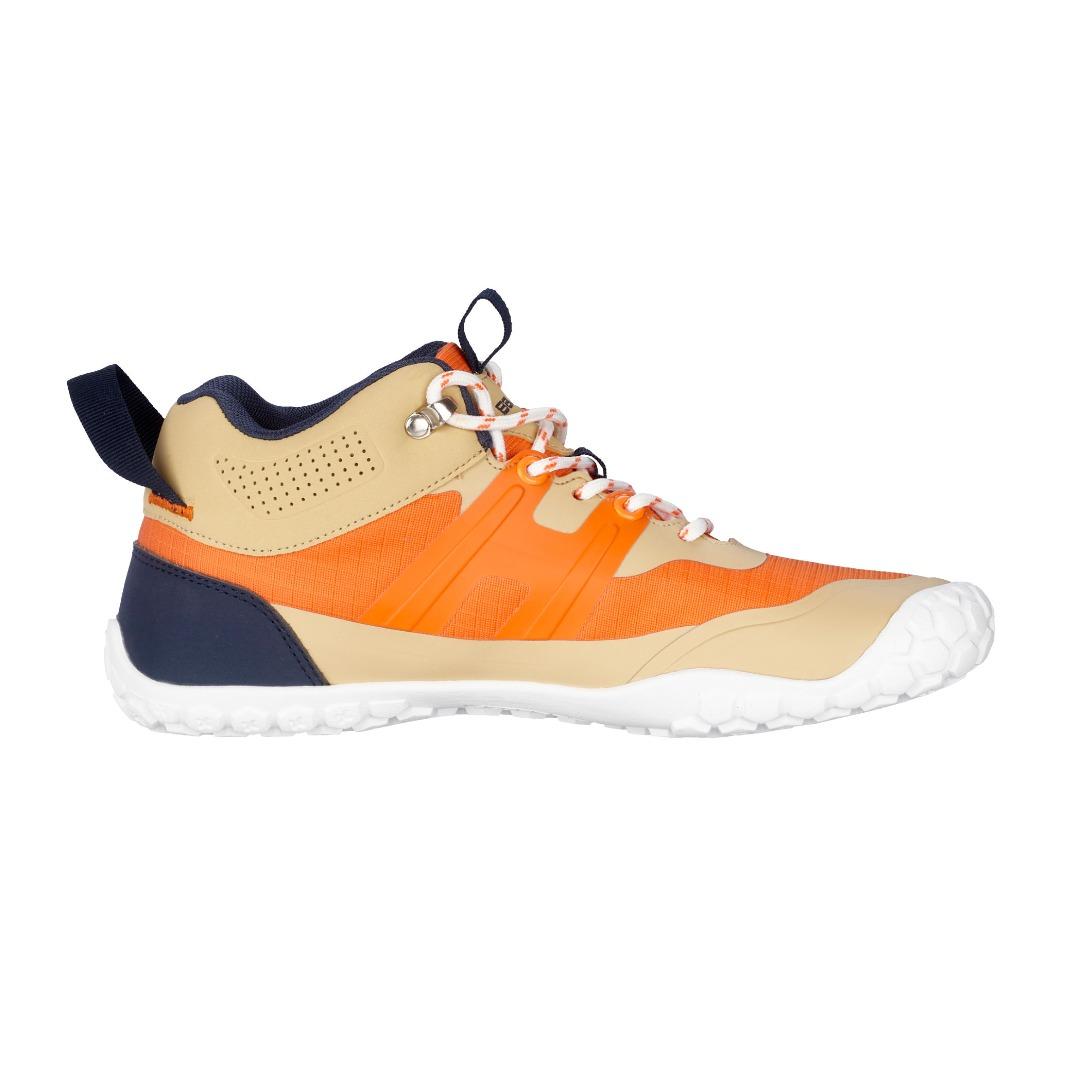 Ballop Kuluba Orange – kuva 6