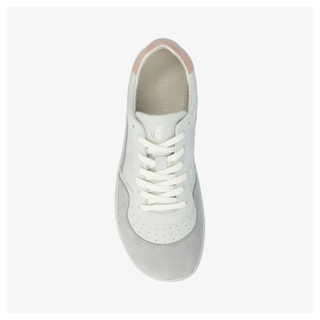 Groundies Nova G5 Gray Pink Women – kuva 5