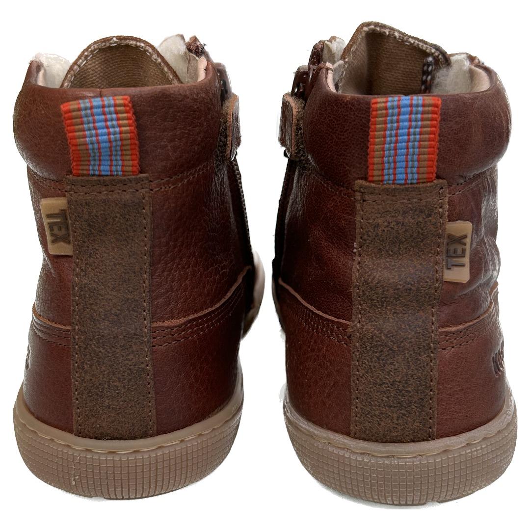 Koel Eli Tex Napa – kuva 4