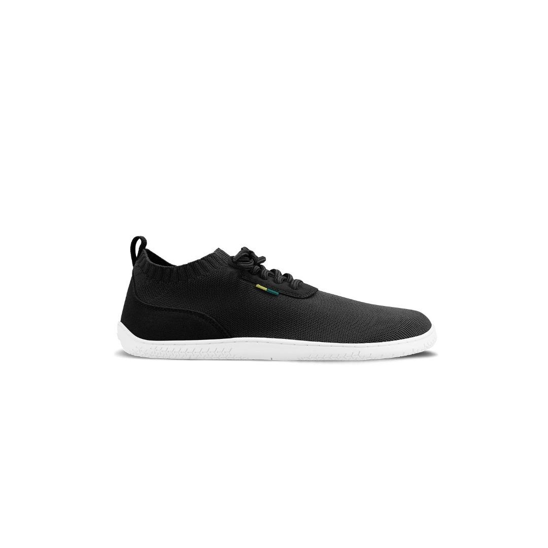 Belenka Stride Black – kuva 5