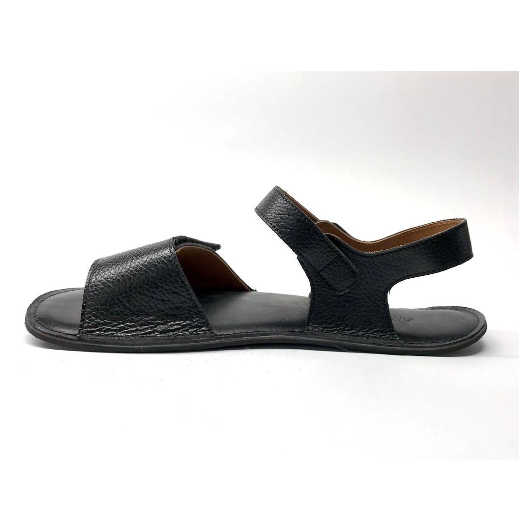 Minimus Heron Black – kuva 3