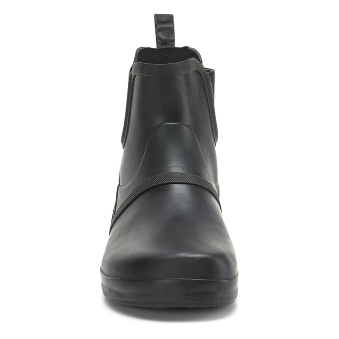 Xero-Shoes Gracie Black – kuva 7