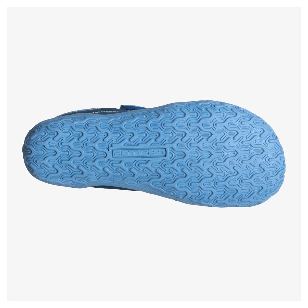 Ballop Smuki Blue – kuva 5