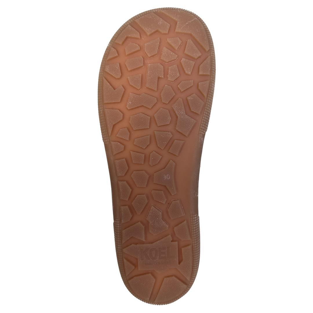 Koel E-Line Country Hidro - Pink – kuva 2