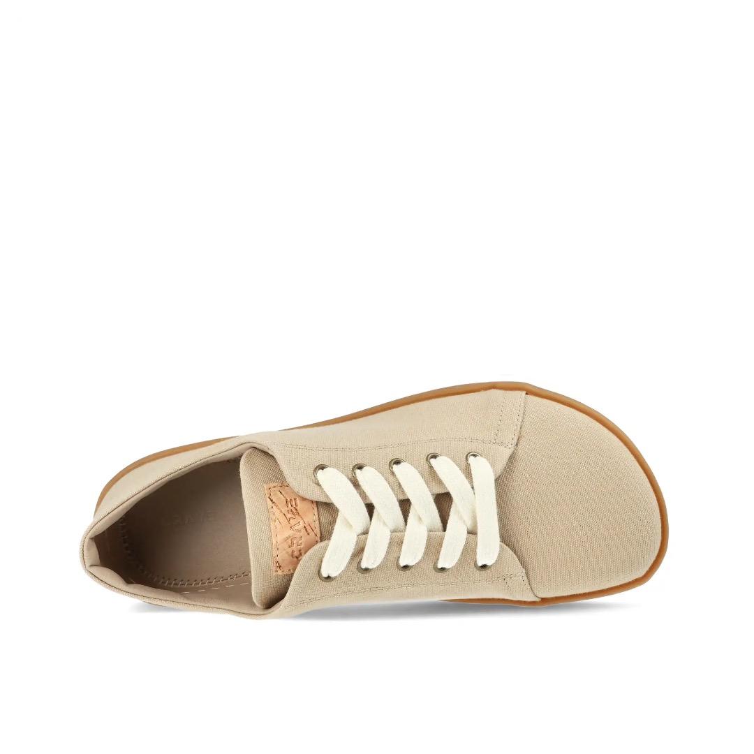 Crave Woodstock beige – kuva 6