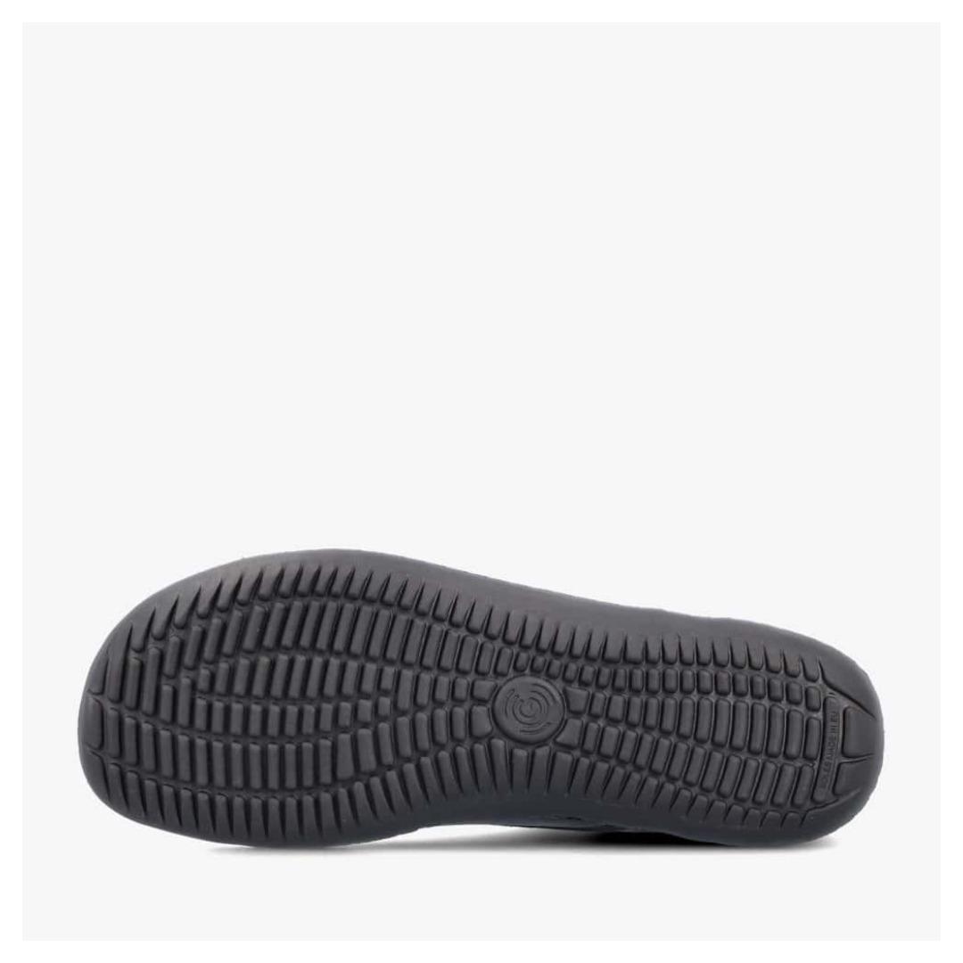 Groundies Esberg Men Black – kuva 6