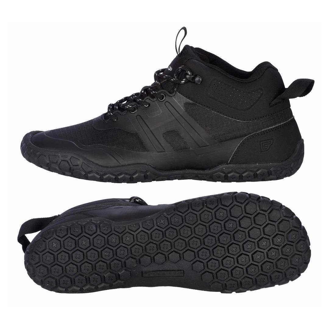 Ballop Kuluba Black – kuva 7