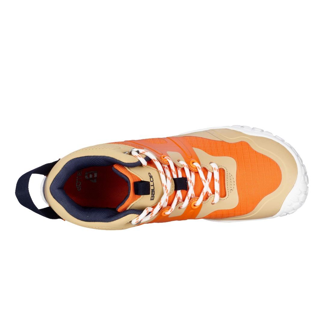 Ballop Kuluba Orange – kuva 7