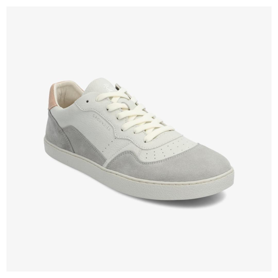 Groundies Nova G5 Gray Pink Women – kuva 3