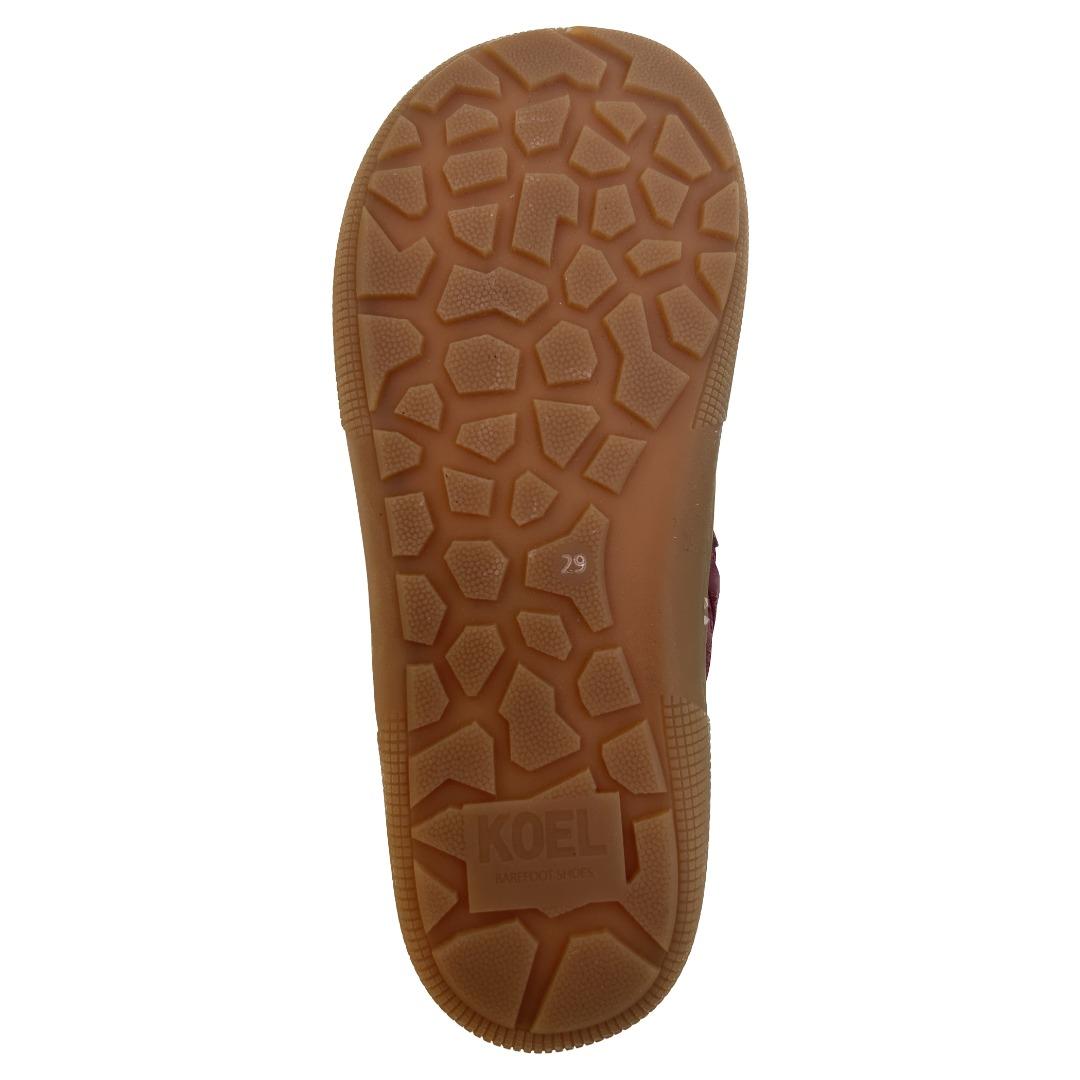 Koel Eli Tex Napa – kuva 3