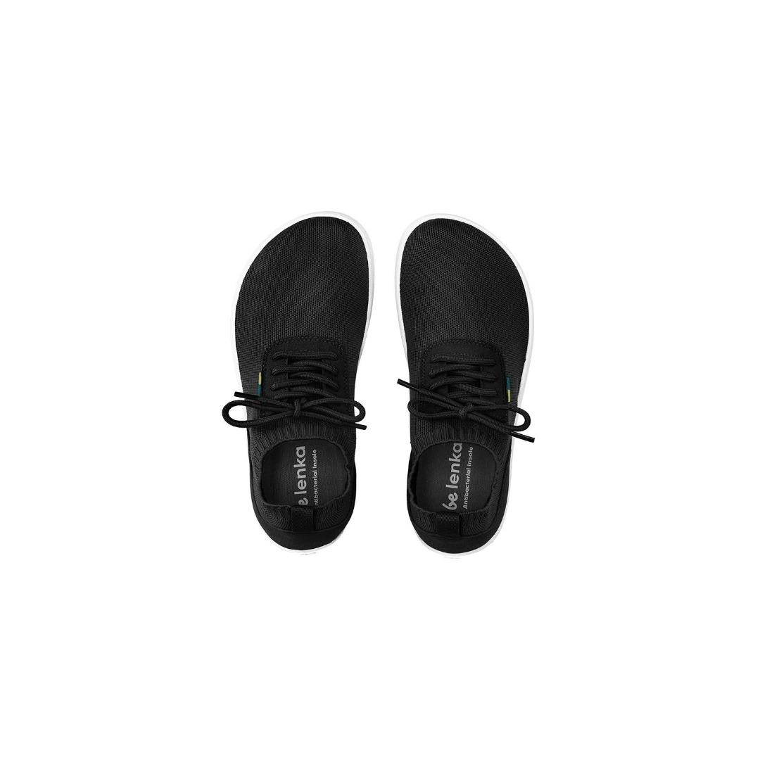 Belenka Stride Black – kuva 6
