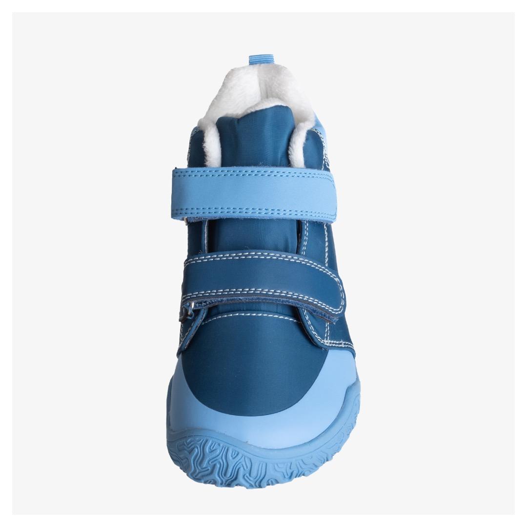 Ballop Smuki Blue – kuva 6