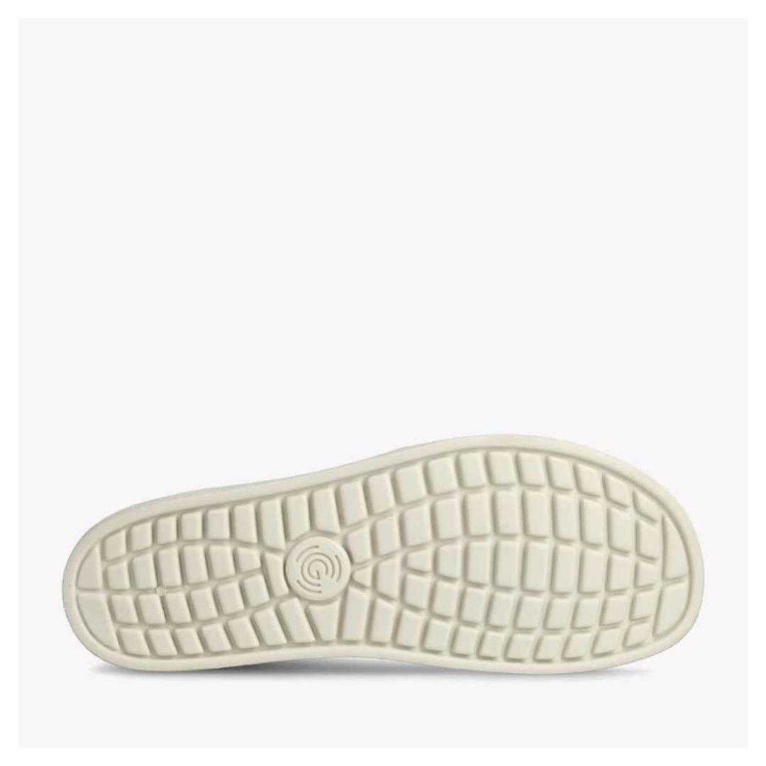 Groundies Nova GS Soft pink grey – kuva 6