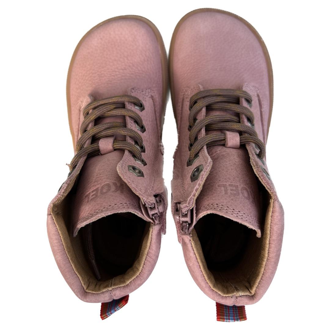 Koel E-Line Country Hidro - Pink – kuva 4