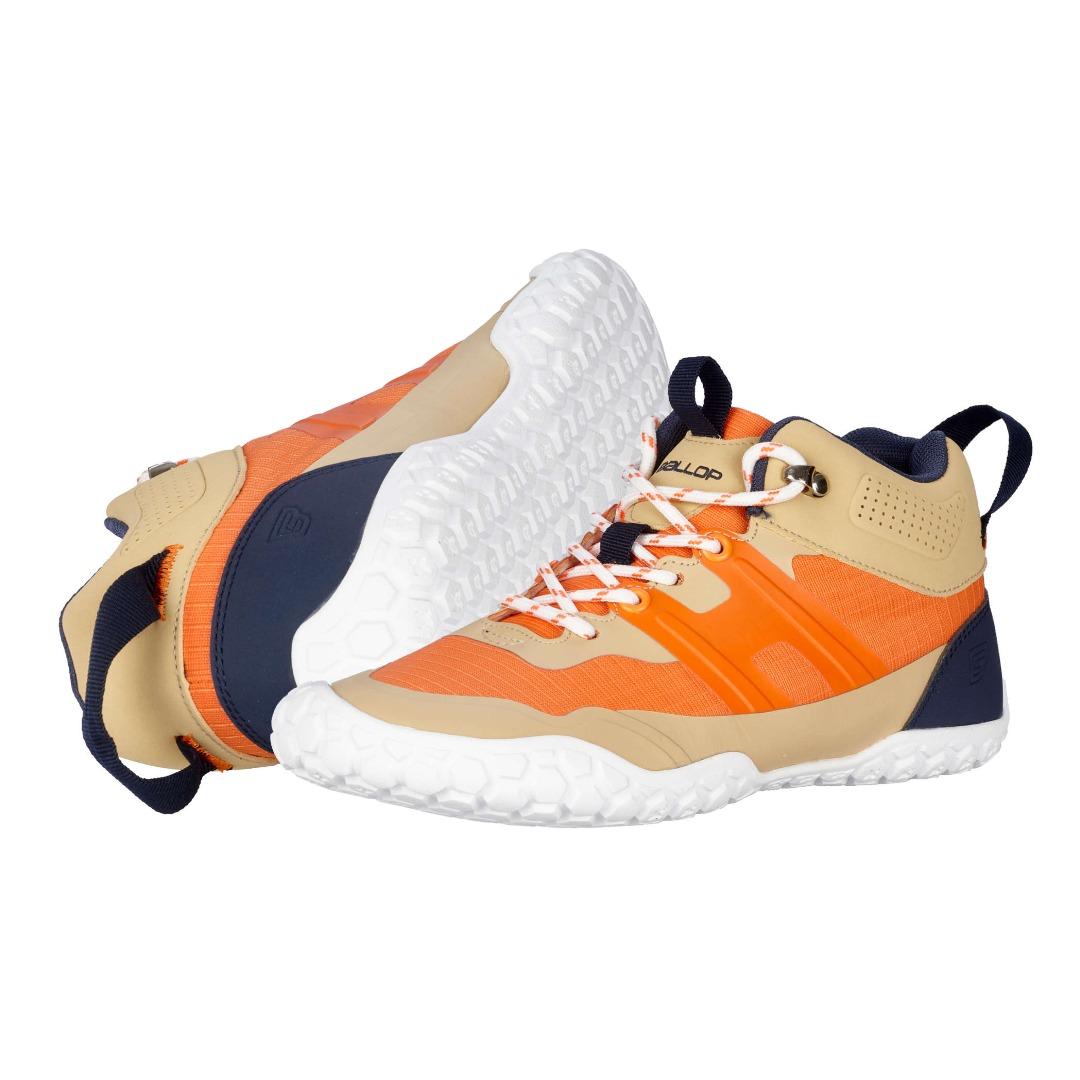 Ballop Kuluba Orange – kuva 2