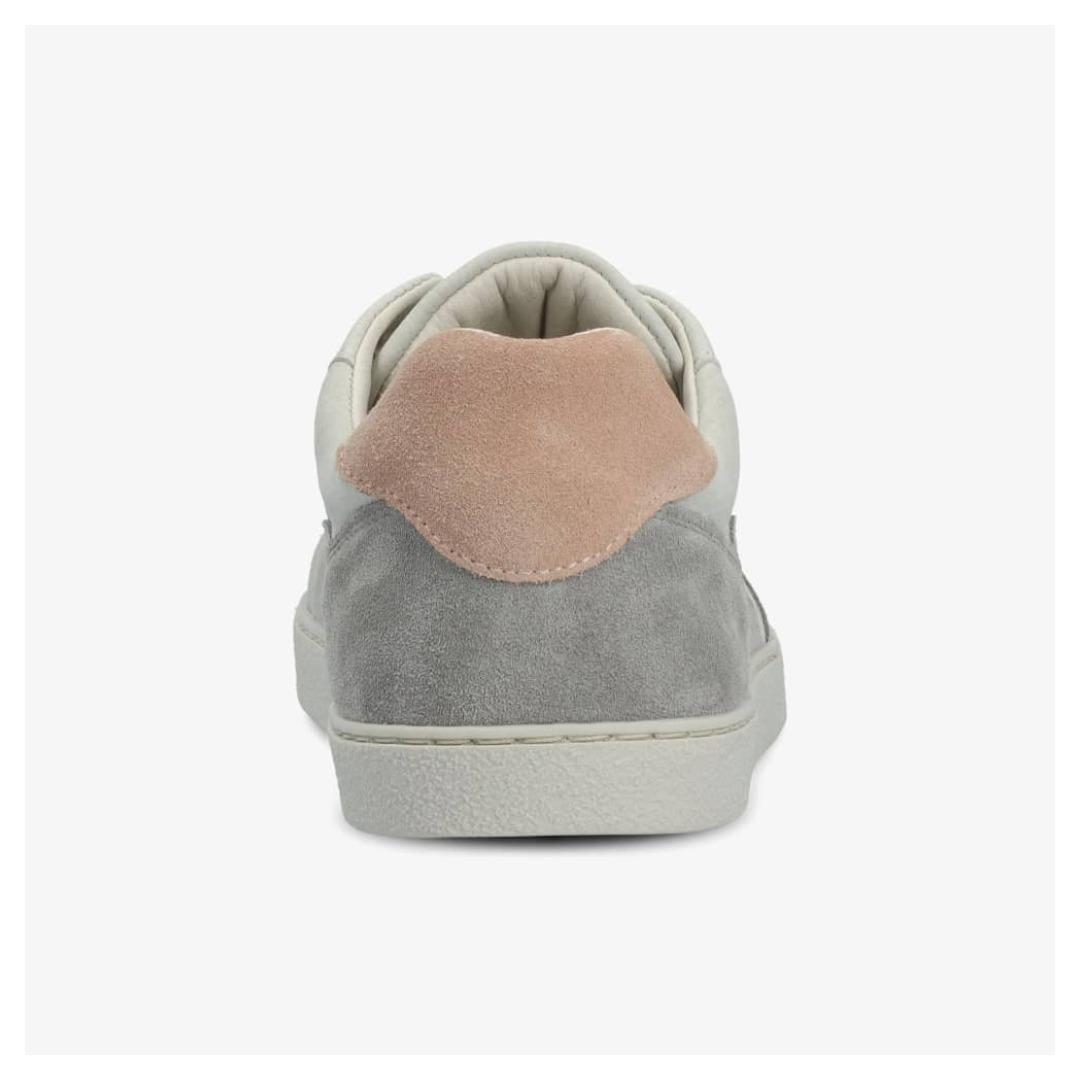 Groundies Nova G5 Gray Pink Women – kuva 6