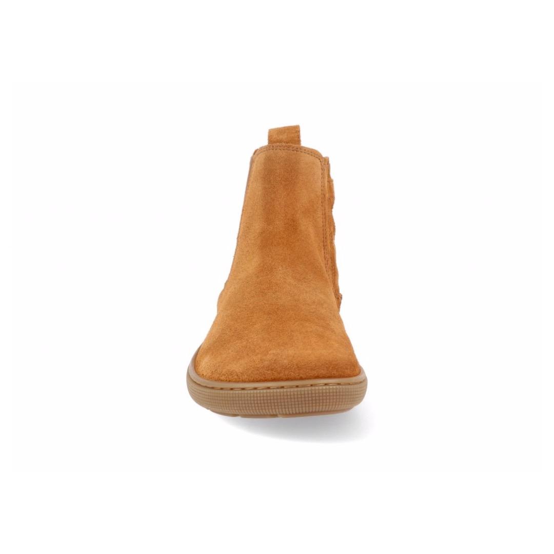 Koel Fila suede - Cognac – kuva 7