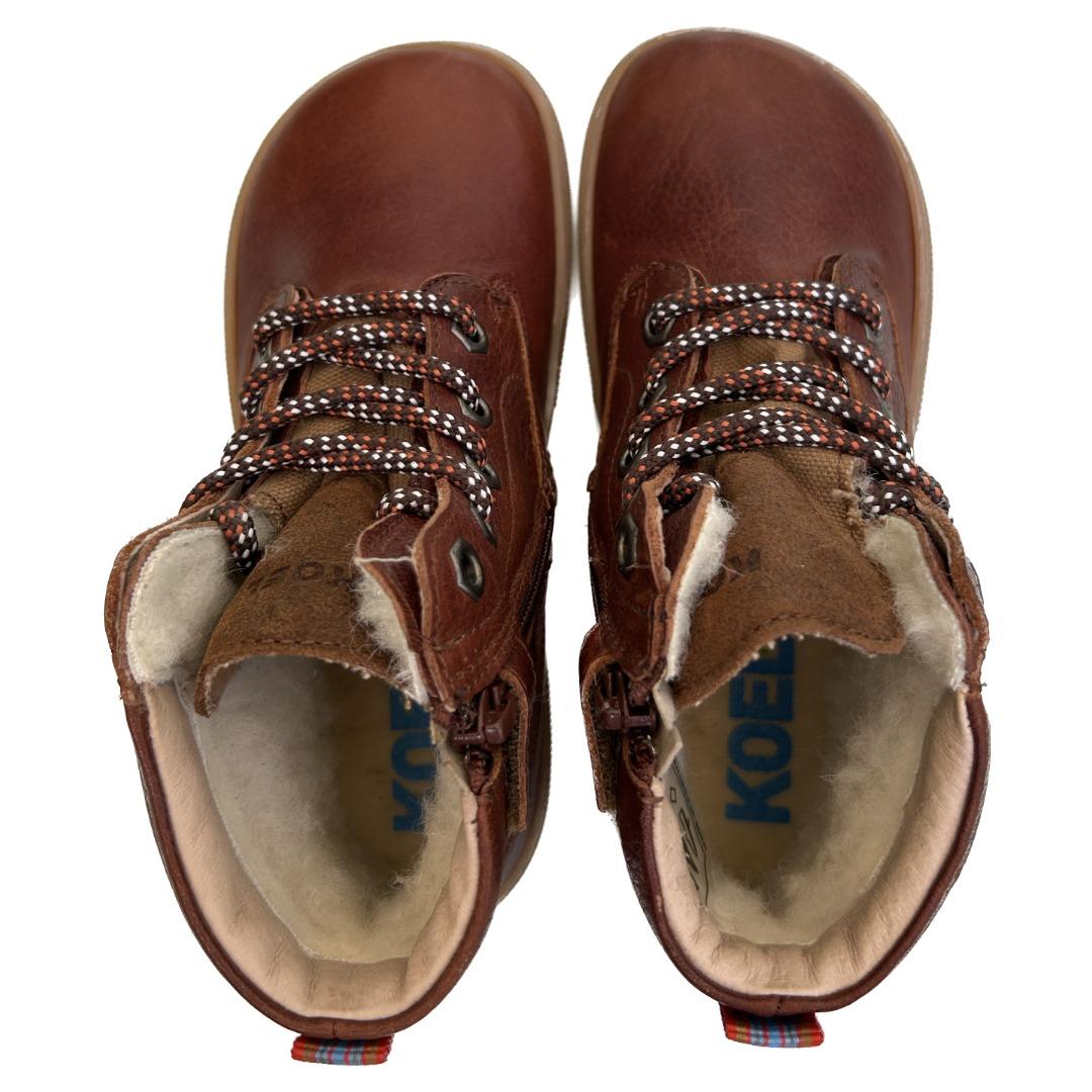 Koel Eli Tex Napa – kuva 2