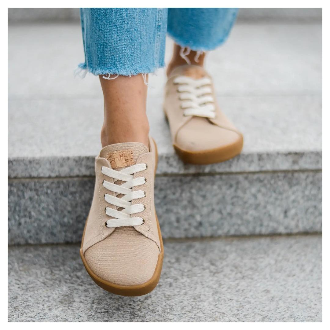 Crave Woodstock beige – kuva 7