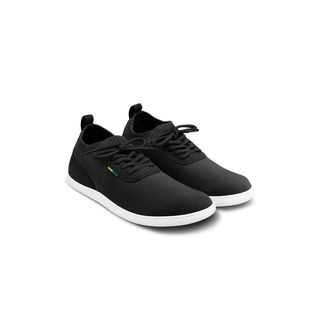 Belenka Stride Black – kuva 8